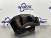 Bremszange links vorne Mercedes-Benz A-Klasse W169 A1694201183