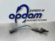 Lambdasonde Daihatsu Sirion M3 89465B1020