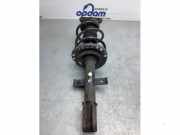 Federbein rechts vorne Renault Captur I H5, J5