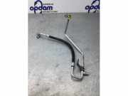 Hochdruck-/Niederdruckleitung für Klimaanlage Suzuki Vitara LY