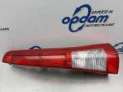 Rückleuchte rechts Daihatsu Cuore VI L251
