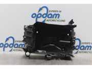 Batterieaufnahme Opel Corsa E X15 13498274