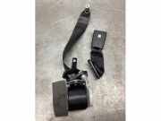 Sicherheitsgurt links hinten Fiat 500 312 34075339