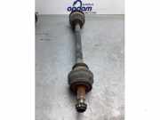 Antriebswelle rechts hinten Mercedes-Benz E-Klasse Coupe C207 A2043501910