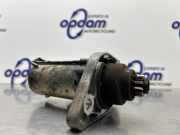 Anlasser VW Golf VI 5K 02Z911023G
