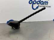 Antenne Dach Hyundai i10 IA 96200B4000