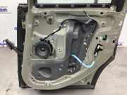 Fensterheber rechts hinten Mini Mini F55