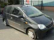 Lenkgetriebe Daihatsu Cuore VI L251