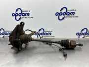 Achsschenkel links vorne Kia Picanto 1 SA 4950007000