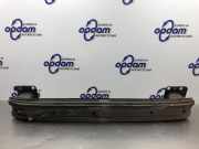 Stoßstangenträger vorne Fiat Fiorino Kasten 225 51787121
