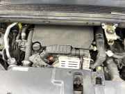 Motor ohne Anbauteile (Benzin) Citroen C4 II Picasso