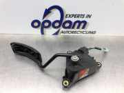 Fahrpedal Renault Kangoo II Rapid FW0 8200436878