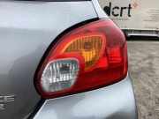 Rückleuchte rechts Mitsubishi Space Star VI Schrägheck A0 8330A780