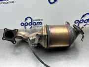 Katalysator ohne Lambdasonde VW Golf V Plus 5M, 521 1K0131701CG