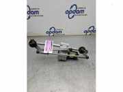 Wischermotor links Kia Picanto 3 JA 981101Y000
