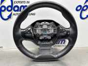 Lenkrad Peugeot 308 II SW 98084115XU