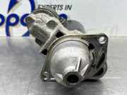 Anlasser Opel Corsa D S07 55578921