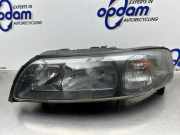 Hauptscheinwerfer links Volvo V70 II 285 89007897