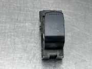 Schalter für Fensterheber Opel Agila H-B 93194979