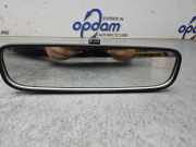 Innenspiegel Hyundai i10 IA 012143