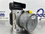Bremsaggregat ABS Chevrolet Spark M300 688250455