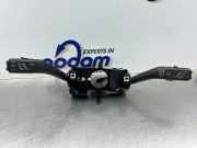 Lenkstockschalter Seat Mii AA 1S0953503