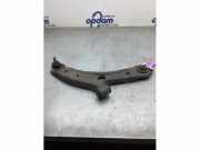 Querlenker Suzuki Swift IV FZ, NZ