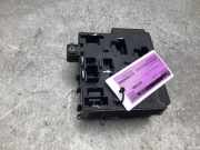 Sicherungskasten Volvo V60 II 225 31473771