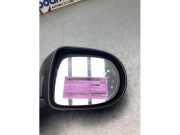 Außenspiegel rechts Renault Twingo II CN0 0209267