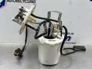 Kraftstofffördereinheit Saab 9-3 Cabriolet YS3D 30587015