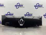 Kühlergrill Renault Kangoo II Rapid FW0 8200499017