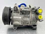 Klimakompressor Peugeot 308 II SW 9675655880