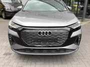 Teilepaket Front Audi Q4 e-tron F4B
