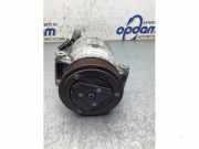 Anlasser Nissan Qashqai J10 M000T32171