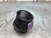 Gebläsemotor Toyota Aygo B1 T1015886W