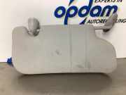 Sonnenblende Mini Mini R56 51167339375