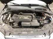 Motor ohne Anbauteile (Benzin) Volvo V70 III 135