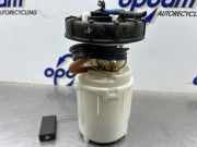 Kraftstofffördereinheit Skoda Fabia II 542 6Q0919051F