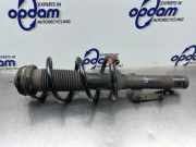 Federbein links vorne Ford Transit Kasten FA 824904005650