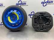 Notrad Kia Picanto 3 JA 529101W9