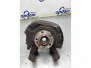 Achsschenkel rechts vorne Skoda Scala NW1 2Q0407256N