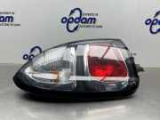 Rückleuchte links Citroen C3 Picasso SH 6350GL