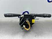 Lenkstockschalter Fiat Grande Punto 199 7354104240