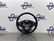 Lenkrad Kia Ceed 1 SW ED 561151H300
