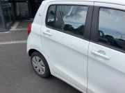 Tür rechts hinten Suzuki Celerio LF 6800384M21000