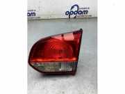 Rückleuchte rechts VW Golf VI 5K 89090940