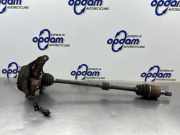 Achsschenkel rechts vorne Kia Picanto 1 SA 4950007060