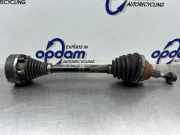 Antriebswelle links vorne Audi A3 Sportback 8V 5Q0407271A