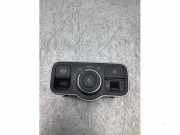 Schalter für Licht Mercedes-Benz A-Klasse Stufenheck V177 A2479052902