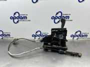 Schalthebel Volvo V50 545 30711732